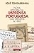 Nova história da imprensa portuguesa : das origens a 1865