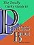 The Totally Geeky Guide to the Princess Bride by MaryAnn Johanson The Totally Geeky Guide to the Princess Bride by MaryAnn Johanson