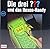 Die drei ??? und das Hexen-Handy