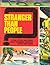 Stranger Than People