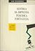 História da Imprensa Periódica Portuguesa