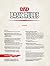The Basic Rules for Dungeons & Dragons