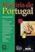 História de Portugal