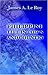 Philippine Life in Town and Country by James Alfred Le Roy
