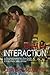 Human Interaction (Human Interaction, # 1)
