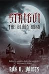 Strigoi by Ron D. Voigts