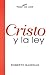 Cristo y la ley