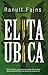 Elita ubica by Ranulph Fiennes