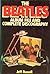 The Beatles album file and complete discography by Jeff Russell