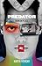 Predator