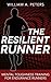 The Resilient Runner: Menta...