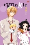Twinkle