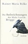 Die Aufzeichnunge...