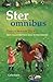 Ster omnibus