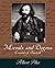 Morals and Dogma by Albert Pike
