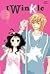 Twinkle (Twinkle, #3)