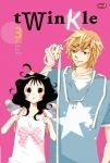 Twinkle