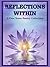 Reflections Within: A Free Verse Poetry Collection