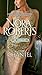 Chantel (The O'Hurleys, #3)