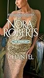 Chantel by Nora Roberts