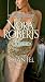 Chantel (The O'Hurleys, #3)