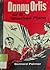 Danny Orlis and the Wrecked Plane (Moody Colportage Library No. 297)
