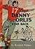 Danny Orlis, Star Back (Moody Colportage Library No. 342)