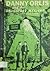 Danny Orlis and the Drugstore Mystery (Moody Colportage Library No. 482)