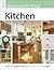 Reinvent Your Kitchen