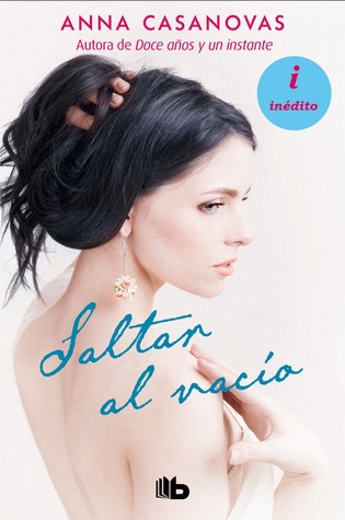 Saltar al vacío (Hardcover)