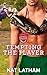 Tempting the Player (London...