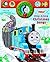 Thomas & Friends Sing-Along Christmas Songs