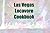 Las Vegas Locavore Cookbook
