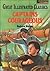 Captains Courageous (Great Illustrated Classics)