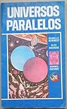 Universos Paralelos