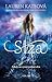 Slza (Teardrop, #1)