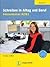 Schreiben im Alltag und Beruf - Intensivtrainer A2/B1