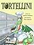Tortellini