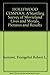 HOLLYWOOD CESSPOOL A Startling Survey of Movieland Lives and Morals, Pictures and Results