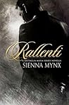 Rallenti