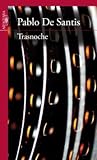 Trasnoche