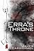 Erra's Throne: Column Two (...