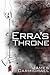 Erra's Throne: Column Two (Erra's Throne, Tablet One #2)