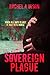 Sovereign Plague