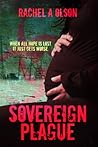 Sovereign Plague