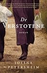 De verstotene