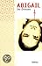 Abigail