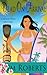 Dead On Arrival (A Malia Fe...