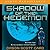 Shadow of the Hegemon (Ender's Shadow, #2)