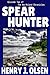 Spear Hunter